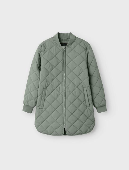 Immagine prodotto Name it Lange Steppjacke (116)