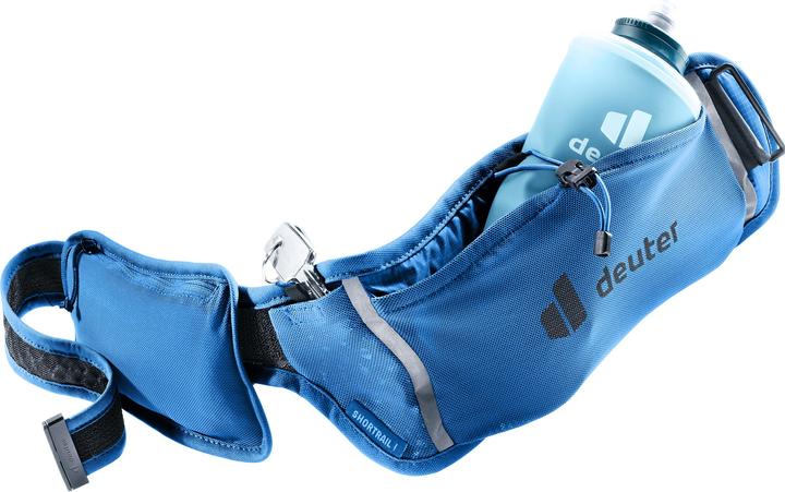 Immagine prodotto Deuter Shortrail I
