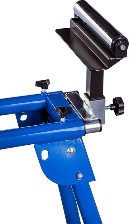 Produktbild Scheppach UMF1600 (58 cm, 100 cm)