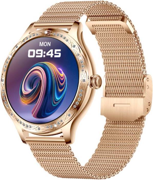Image du produit EKO Montre connectée modèle Luxy