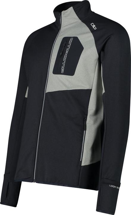 Immagine prodotto CMP Campagnolo Stretch (3XL)