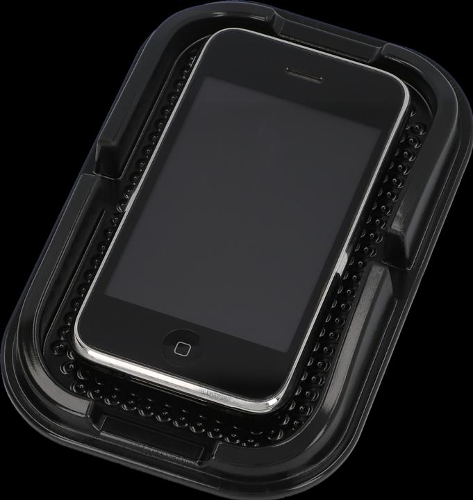 Produktbild Cartrend Anti-Rutsch-Pad