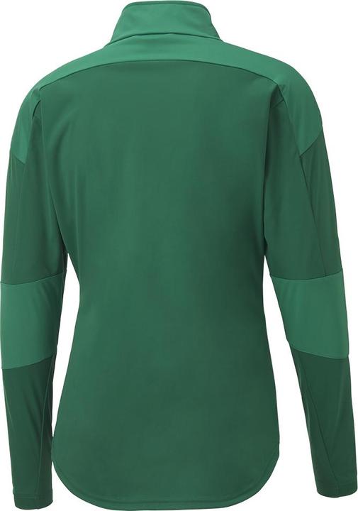 Produktbild Puma teamFINAL 21 Sideline Jacket-656486 (M)