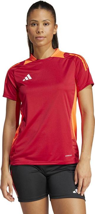 Actual product image adidas TIRO24 C TRJSYW (S)