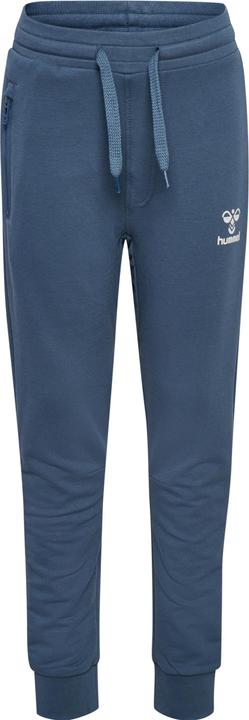 Actual product image hummel hmlON PANTS (104)