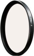 Actual product image Walimex Gray filter ND4 72 mm (72 mm, Neutral density filter, 72 mm)