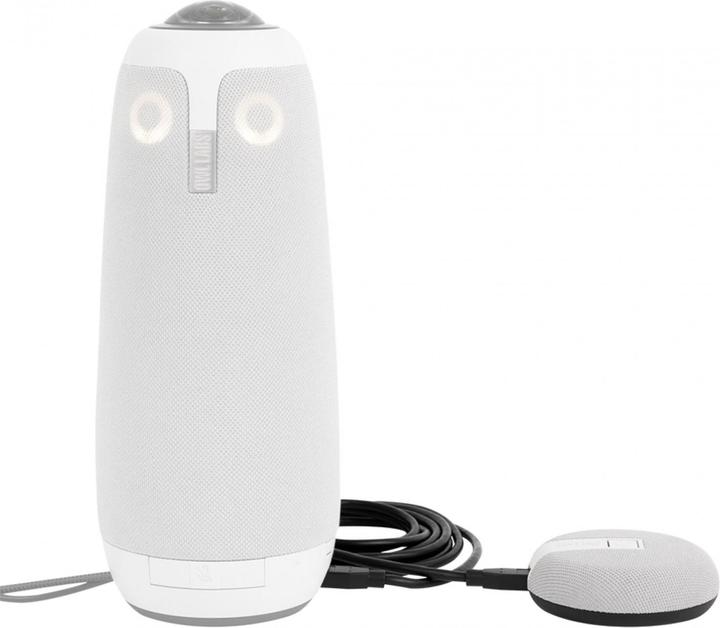 Actual product image OWL Expansion Mic