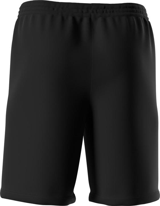 Actual product image Errea Short Edo Ad (M)