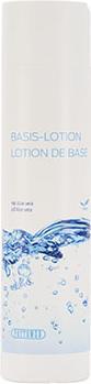 Immagine prodotto Phytomed Basislotion mit Aloe vera (Crema corpo, 250 ml)