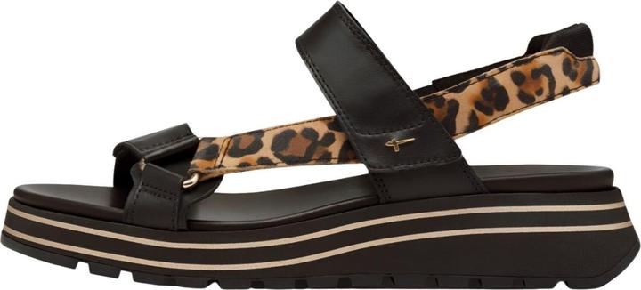 Produktbild Tamaris Sandalen (42)