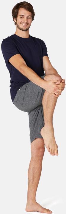 Actual product image Nyamba SLIM 500 (XXL)