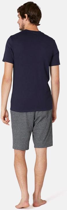 Actual product image Nyamba SLIM 500 (XXL)