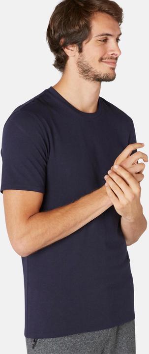 Actual product image Nyamba SLIM 500 (XXL)