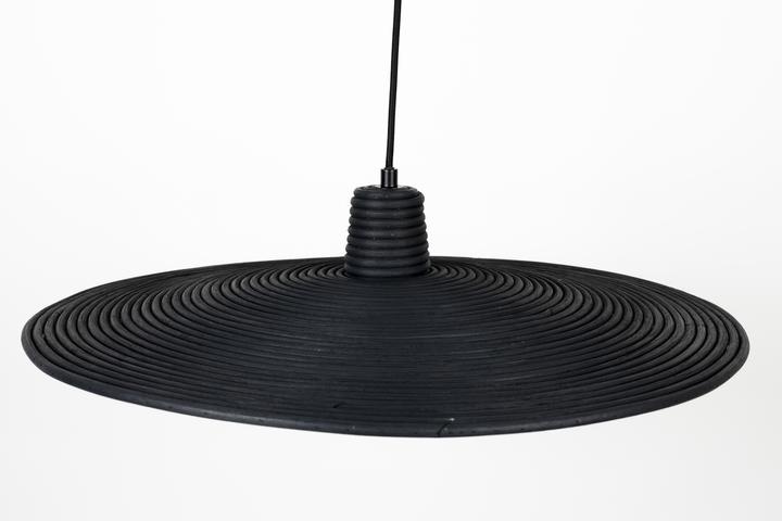 Immagine prodotto Zuiver Lampada (E27)
