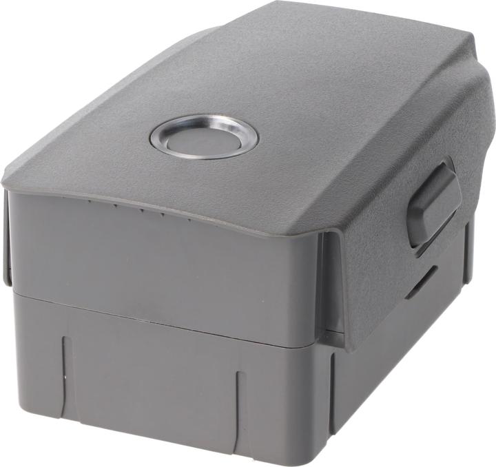 Image du produit XCell FB2-3850 (Batterie de drone, DJI Mavic 2 Pro)