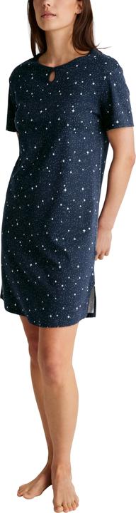Actual product image Calida Sweet Dreams (L)