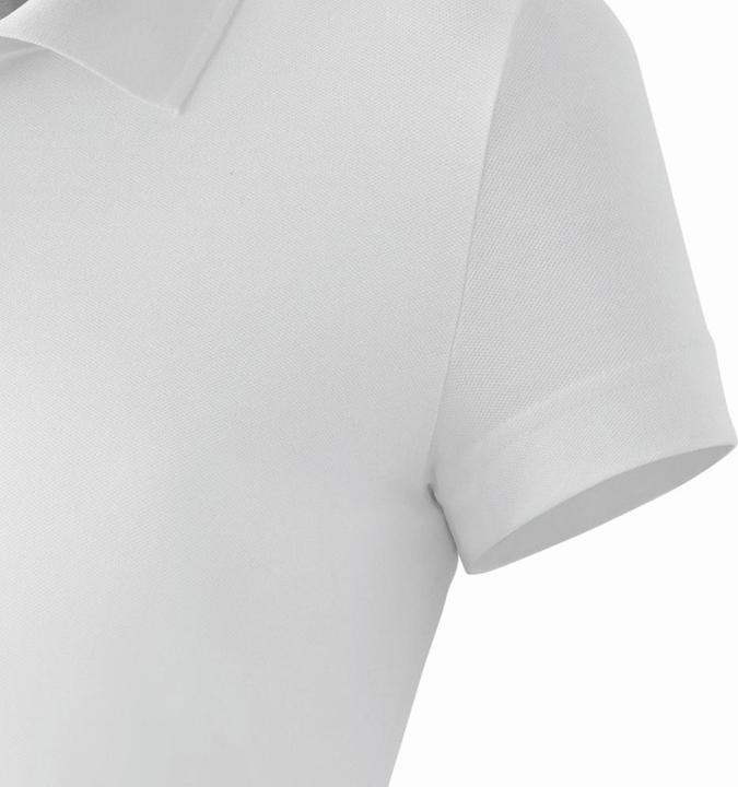Immagine prodotto Erima Teamsport Poloshirt (44)