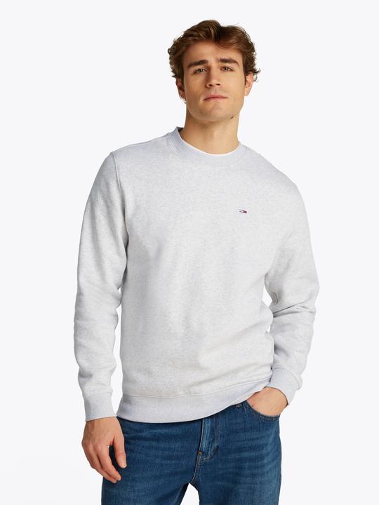 Immagine prodotto Tommy Jeans Tjm Reg S Flag Crew (XL)