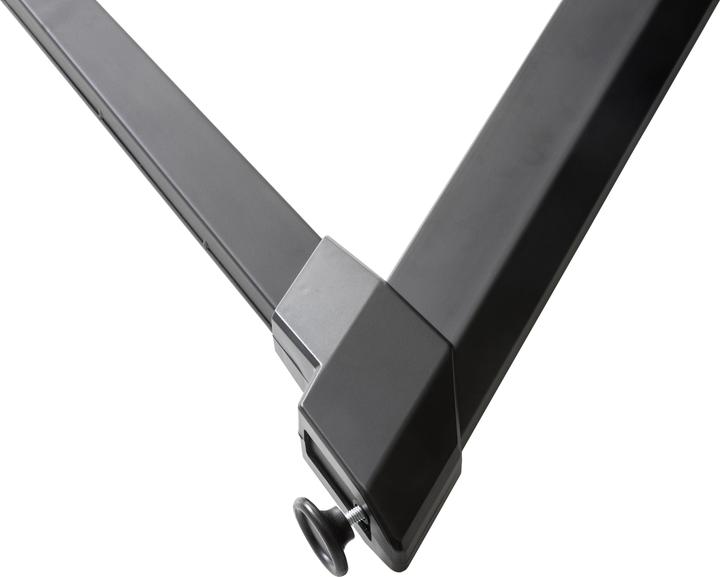 Actual product image McRacing Gaming Desk 1