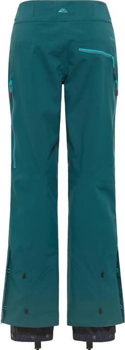 Actual product image Radys R1 Tech Pants (M)