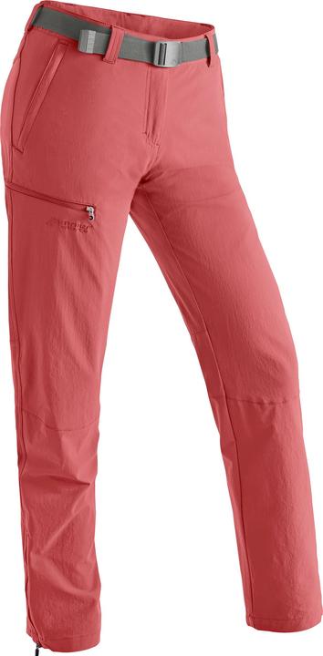 Maier Wanderhose Inara Slim