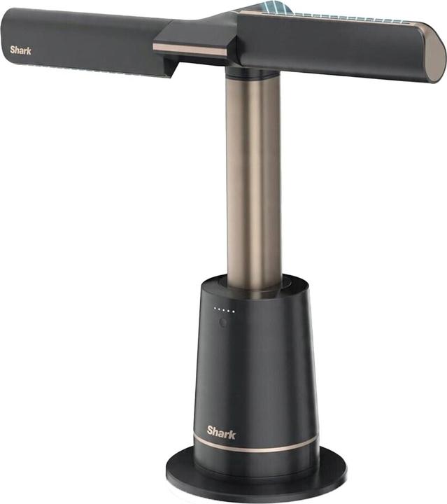 Actual product image Shark Turboblade (40 dB)