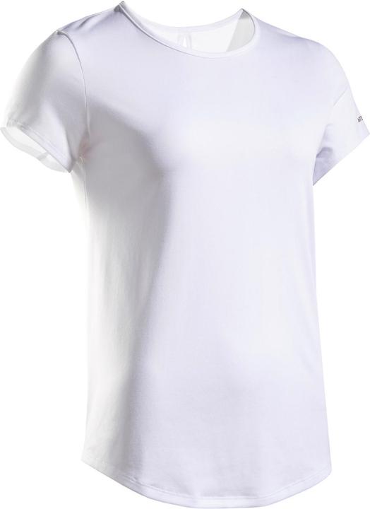 Immagine prodotto Artengo ts dry 100. 301689