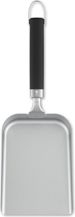 Produktbild Weber Schaufel