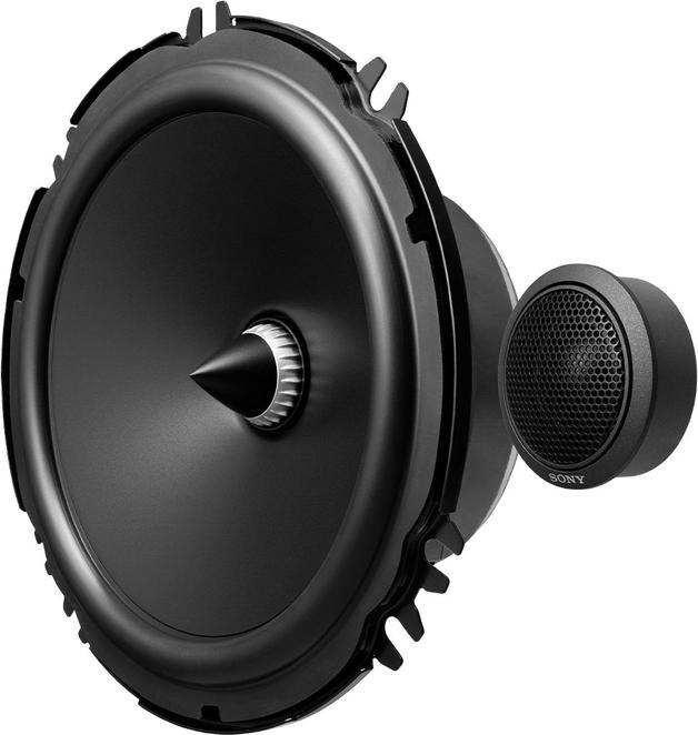 Sony XS-162GS (250 W, 16 cm)