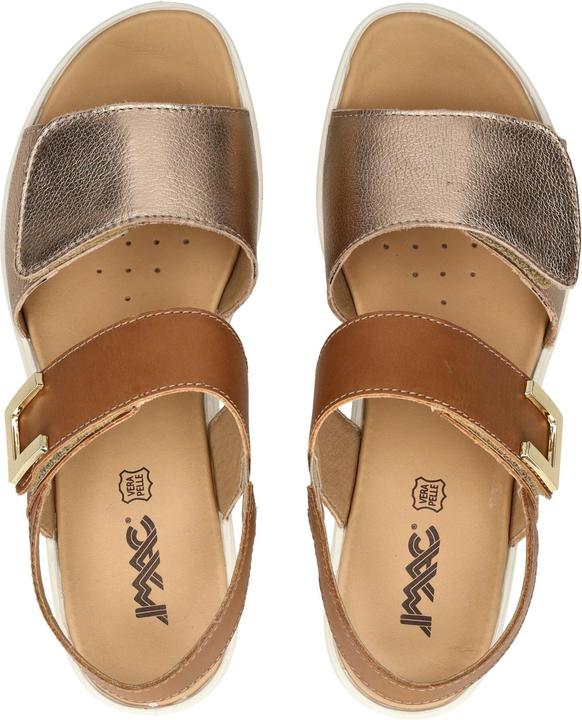 Actual product image IMAC Sandalen (39)