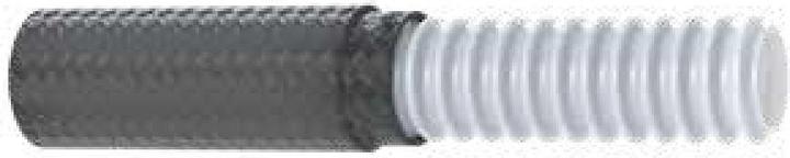 Immagine prodotto Diaqua Chromalux Zero Argento Marrone (150 cm)