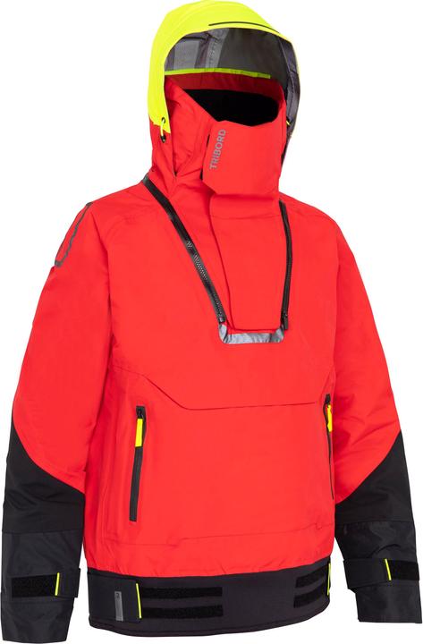 Tribord 900 Offshore