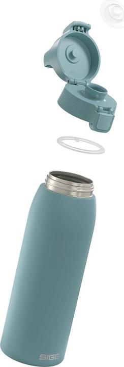 Image du produit Sigg Bouclier One (1 l)