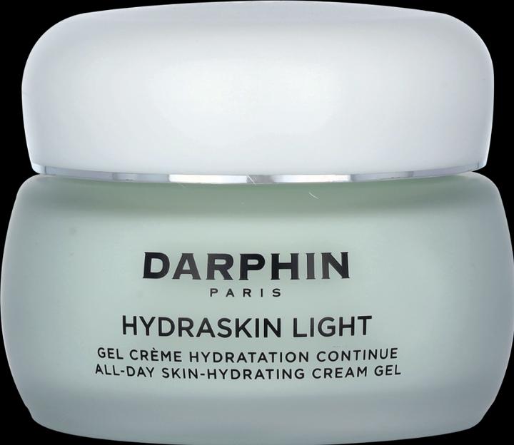 Image du produit Darphin Hydraskin Light Crème-Gel hydratante pour la peau tous les jours (100 ml, Crème de jour)