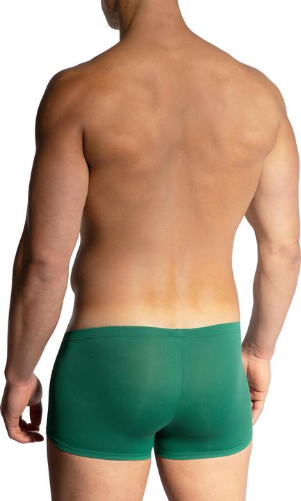 Immagine prodotto Olaf Benz Pantaloni retrò RED2427 Minipants (M, Confezione singola)