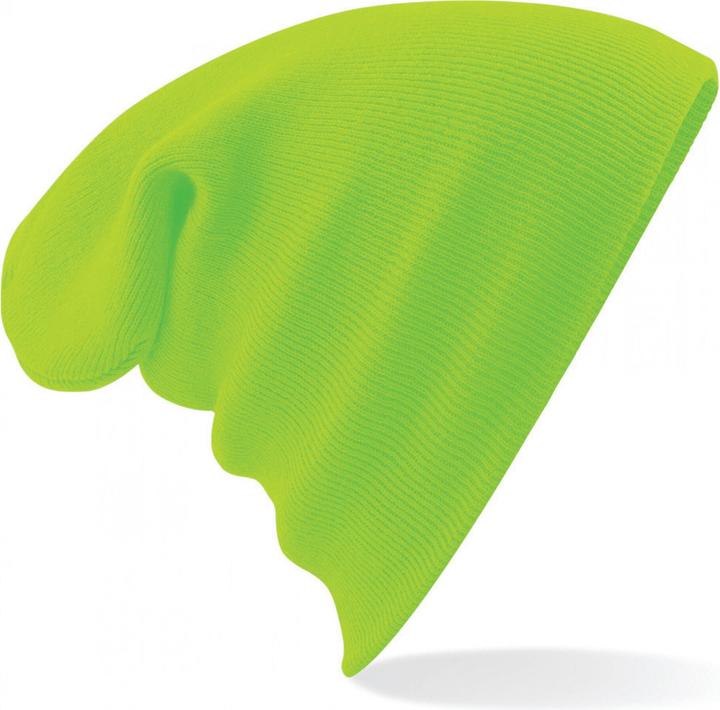 Actual product image Beechfield Original