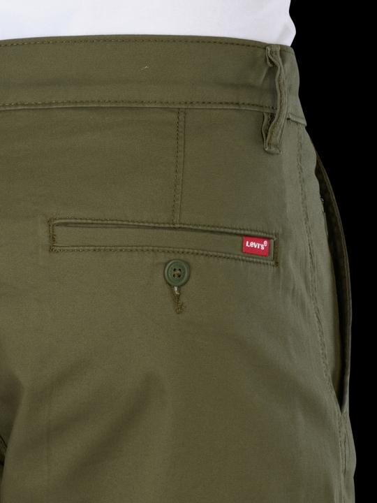 Actual product image Levis 10023452 (32)