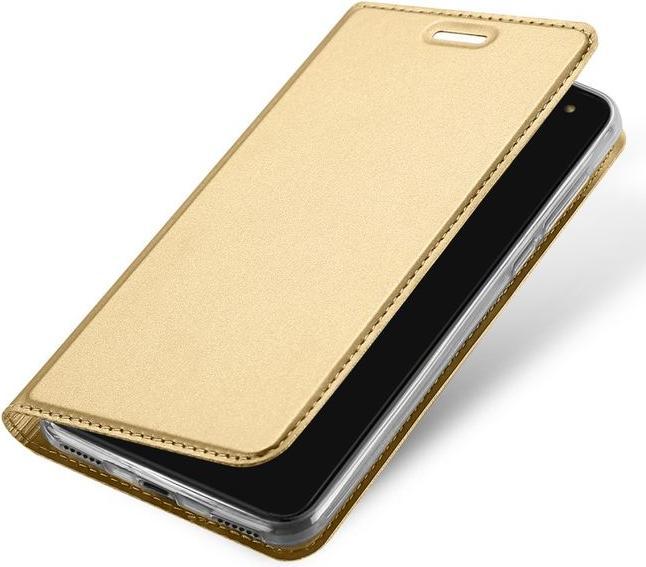 Immagine prodotto Dux Ducis Serie Skin Pro (Huawei Y6 (2017), Huawei Y5 (2017))