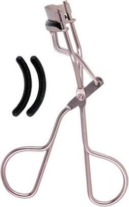 Produktbild Inter Vion Inter-Vion Rose Collection Eyelash Curler