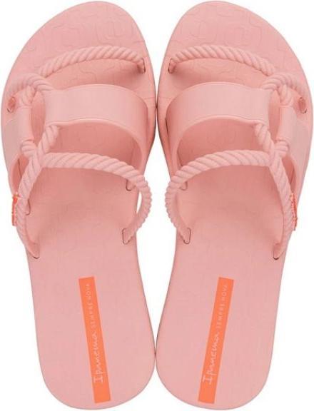 Produktbild Ipanema Diversa Slide Ad Flip-Flops (37)