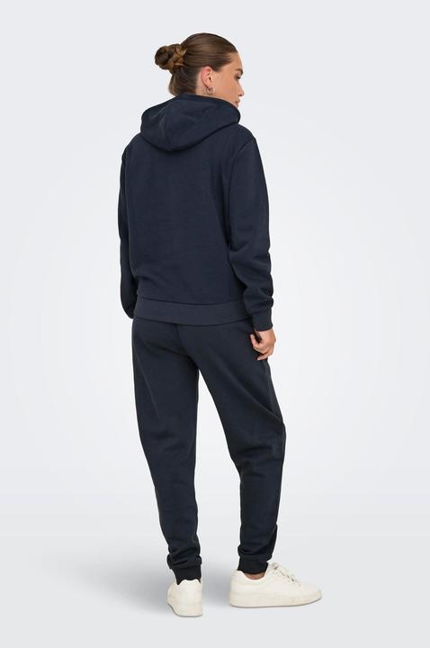 Actual product image Only Play ONPPICA Sweatshirt Kapuzenpullover (XL)