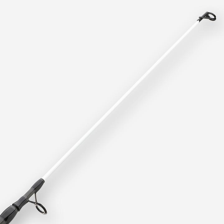 Produktbild Caperlan Angelrute Symbios Light 500 400 80–150 g Brandungsangeln (Brandungsrute, 400 cm)