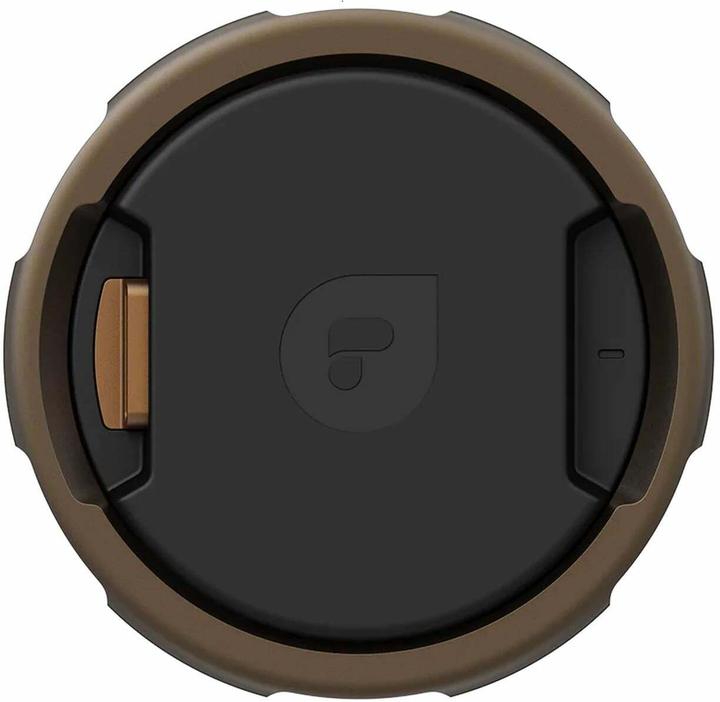 Produktbild PolarPro Kamera-Gehäusedeckel Nikon Z Mount - Desert