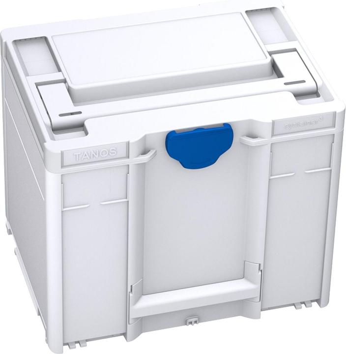 Produktbild Tanos Transportkiste Systainer³ M 337