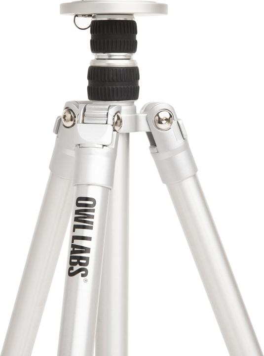 Actual product image OWL ACCMTW200-0004