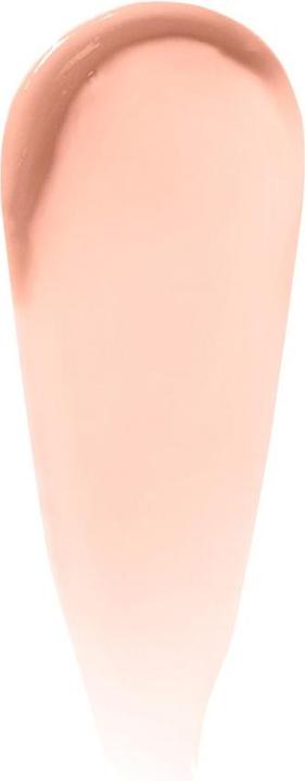 Immagine prodotto Bobbi Brown Tinta extra per le labbra (Rosa nudo)