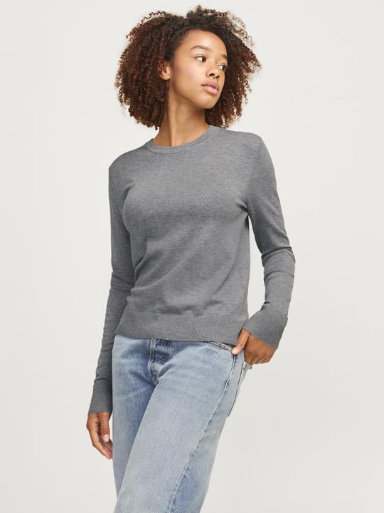 Immagine prodotto JJXX Jxcara Comfy Crew Neck Knit Noos (L)