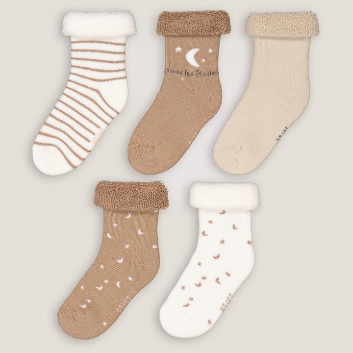 bianco / beige