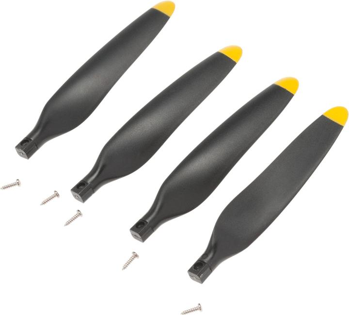 Actual product image Amewi Propeller to Tempest