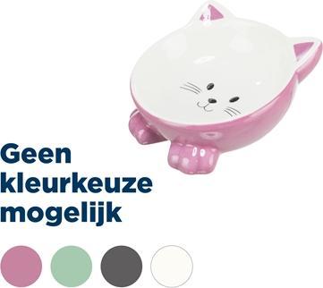 Produktbild Trixie Napf (0.15 l)